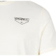O'neill Ανδρική κοντομάνικη μπλούζα Longview T-Shirt